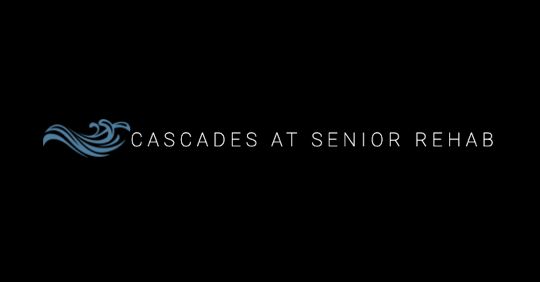 Cascades At Senior Rehab Login Cascades At Senior Rehab Cascades At Senior Rehab Login Cascades At Senior Rehab